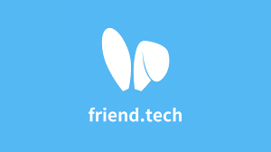 friendtech web3