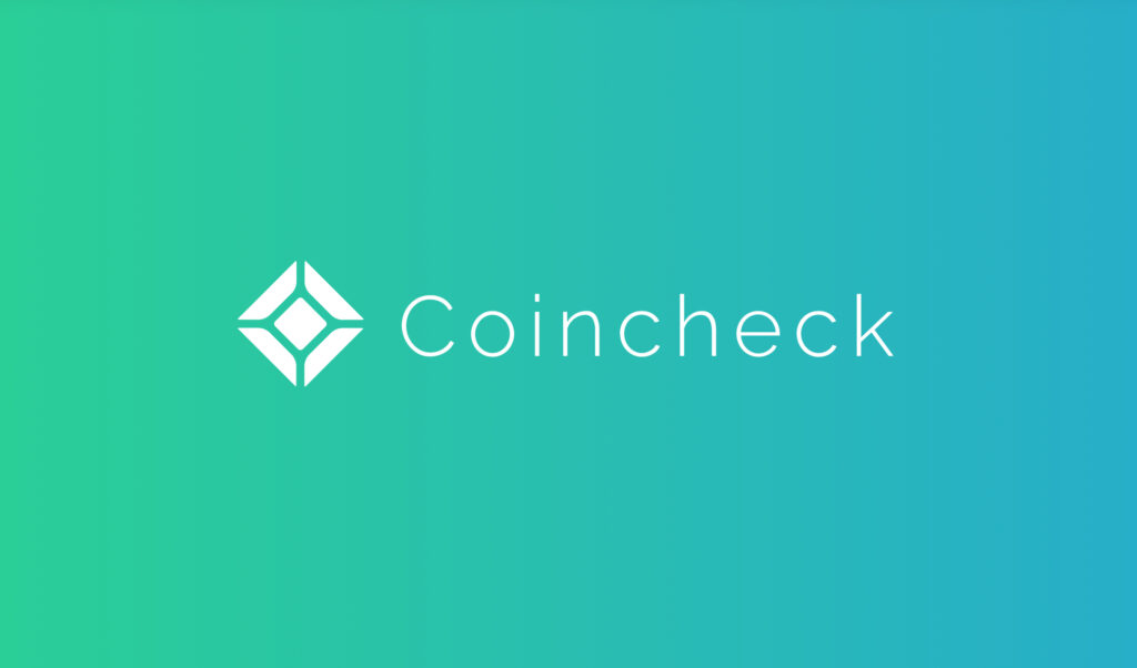 Coinchech